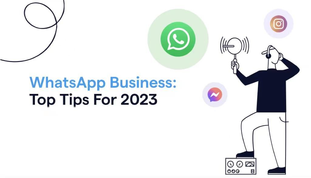 关于whatsappbusiness安卓下载安装旧版本的信息