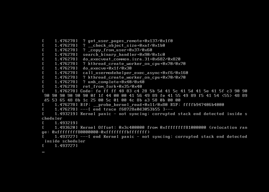 skype下载后打不开-skype安装后打开无反应