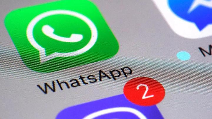 国内whatsapp可以用吗-whatsapp在国内可以用吗?