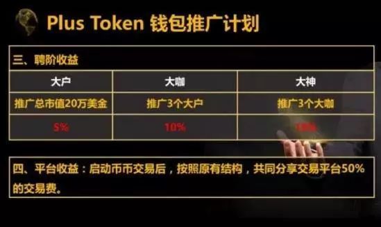 token钱包转账-token pocket转账