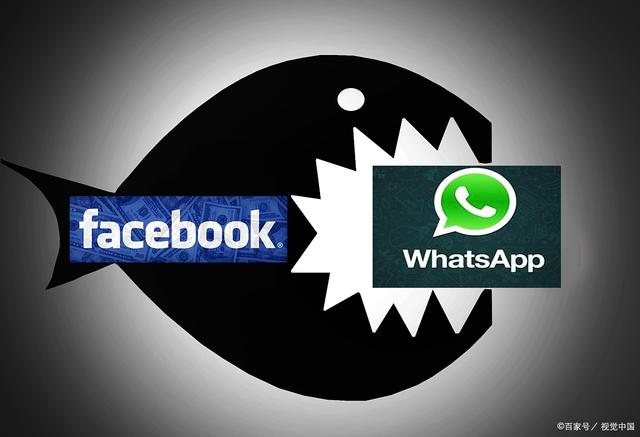whatsapp国内能用吗-whatsapp国内能用吗 不能用中国电信吗