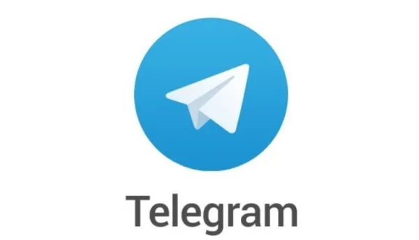 telegram最新版本2024-telegram最新参数代码2024