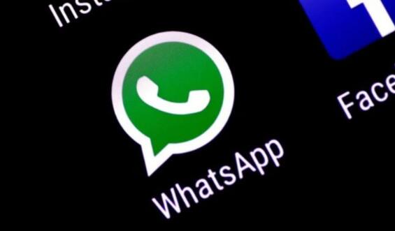 whatsapp添加自定义图片表情-whatsapp怎么把图片变成表情包