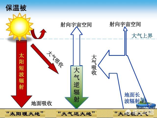 包含O2梯子的词条