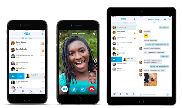 skypeforiphone怎么下载的简单介绍