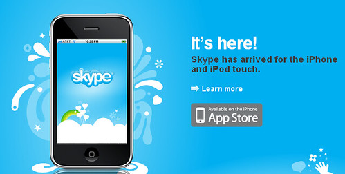 skypeforiphone怎么下载的简单介绍