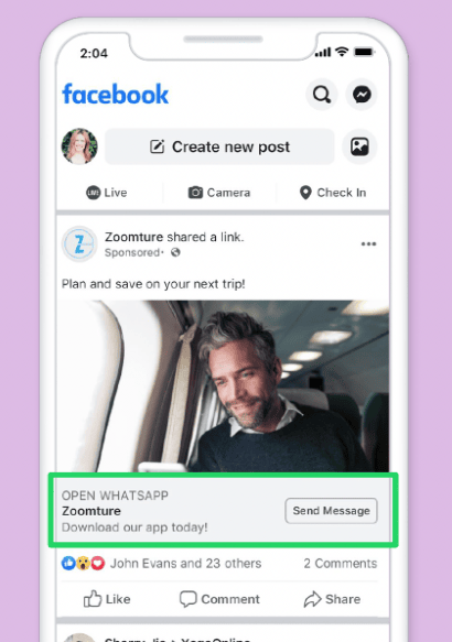 whatsapp官方网站中文版-whatsapp官网最新下载安卓