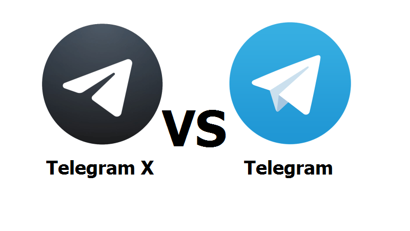 telegram最新版本2024-wwwtelegeramcom