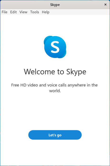 skype安卓手机版最新版2020-skype安卓手机版862085