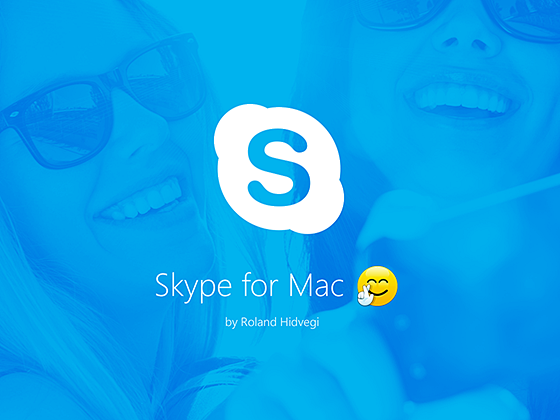 skype官方版下载-skype官方下载手机版
