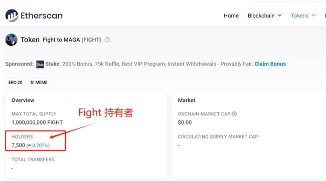 token什么意思中文-token表中文叫什么表