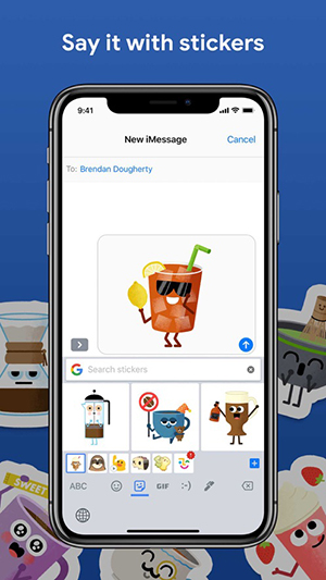 whatsapp安卓最新下载-whatsapp安卓新版免费下载