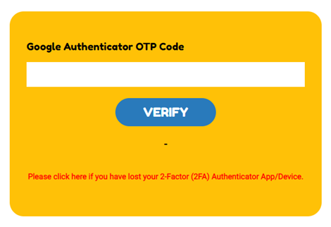 googleotp下载-google traduttore下载