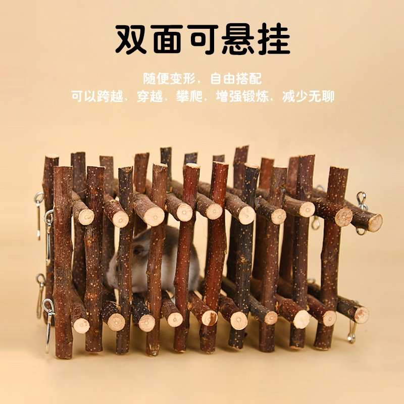 免费梯子苹果版-iphone免费梯子2020