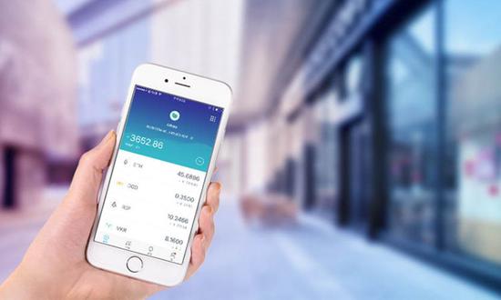 下载imtoken钱包-imtoken钱包下载app