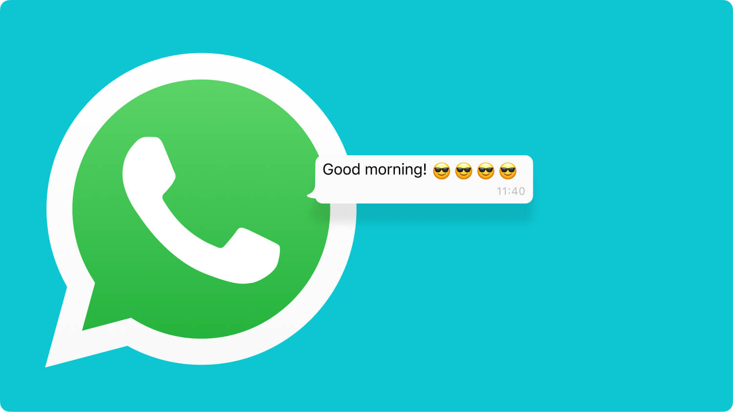 whatsup聊天软件安卓版-whatsapp聊天软件下载安装