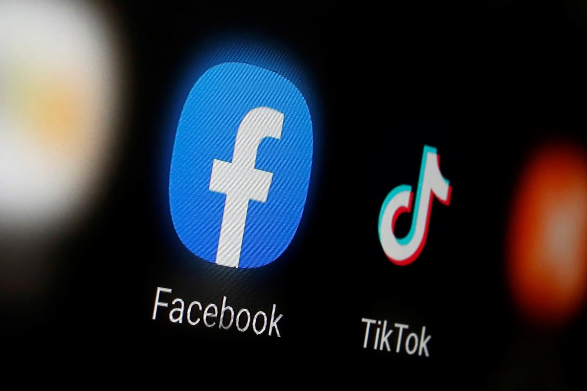 facebook梯子免费-facebook怎么挂梯子