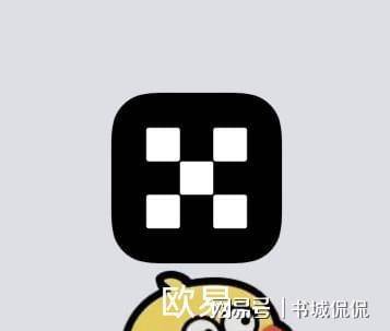 虚拟u币是什么意思啊的简单介绍