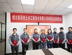 梯子vqn加速黑洞-免费外网vpm加速下载