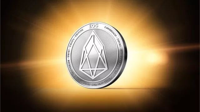 imtoken转账eth不足-imtoken转账显示一串号码
