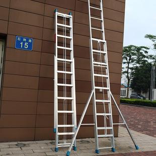 工程梯子图片大全高清-工程梯子图片大全高清图