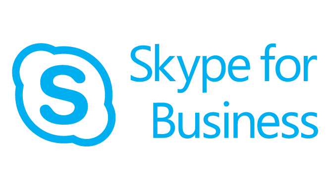 skype官方网站-skypeople官网