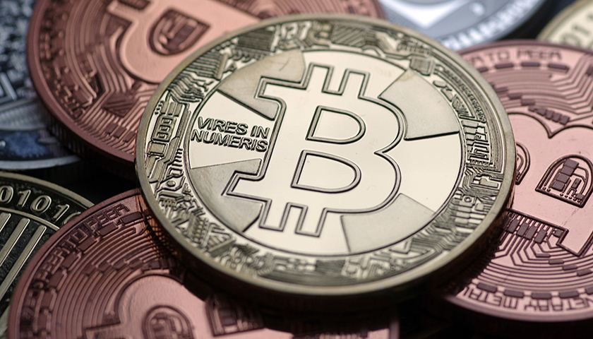 泰达币和比特币有什么关系-泰达币和比特币有什么关系吗
