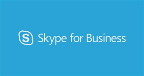 skypeapp国内能用吗-skype中国可以用吗 2020