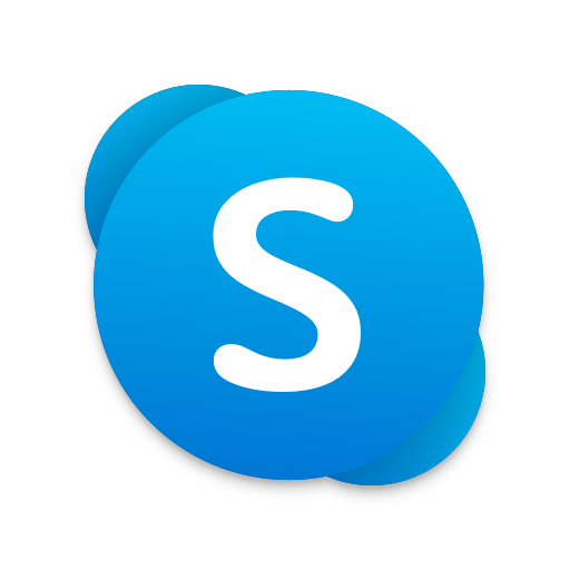 skype官方下载最新-skypeapk官方下载