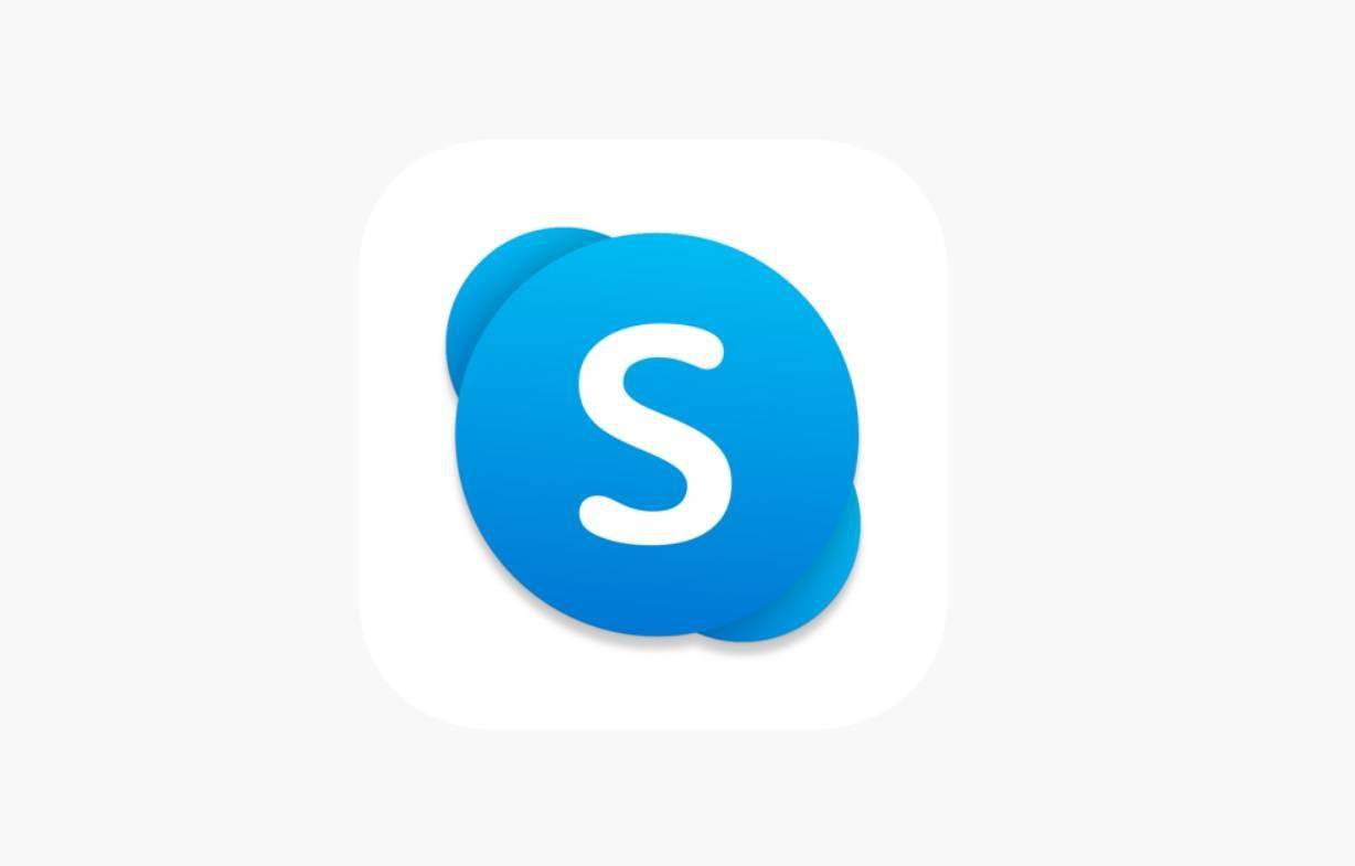 skype官方下载最新-skypeapk官方下载