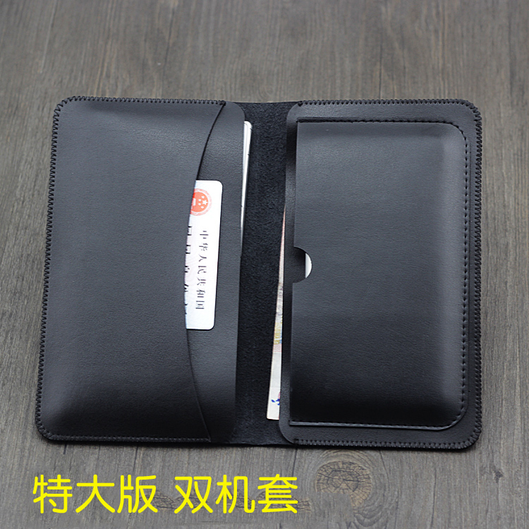 钱包折叠屏-折叠钱包怎么折