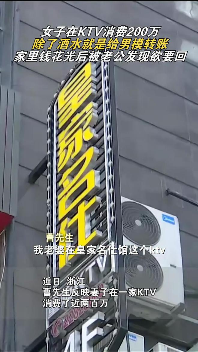 imtoken冷钱包转账-imtoken冷钱包为什么经常被盗