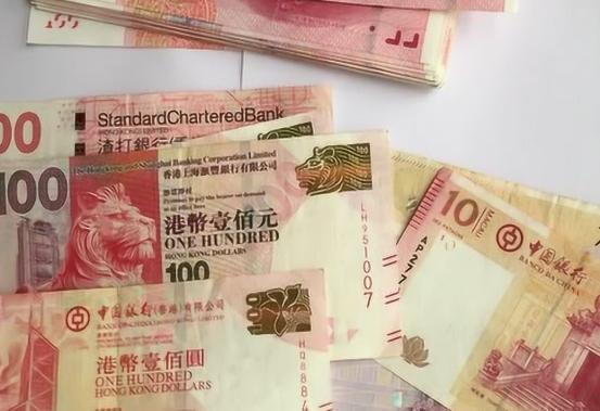 法定货币有哪些?-法定货币有哪些作用