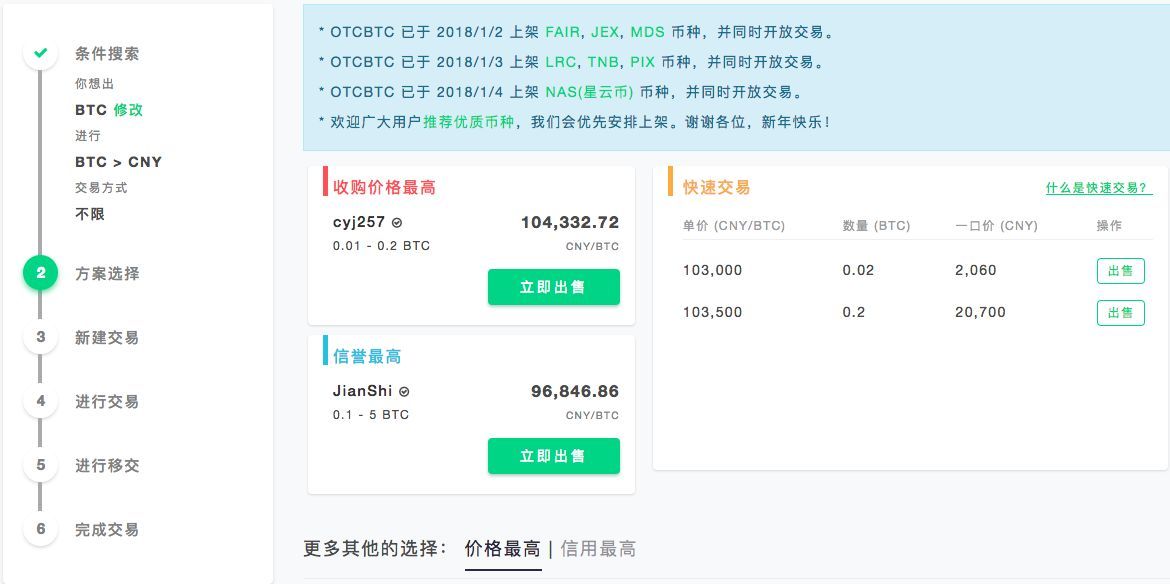 交易所怎么卖币提现-交易所里怎么卖币提现