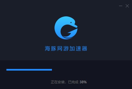 免费的加速器谁知道-免费的加速器谁知道用过