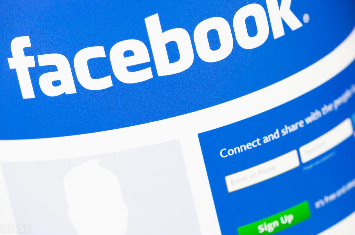 facebook-facebook安卓下载