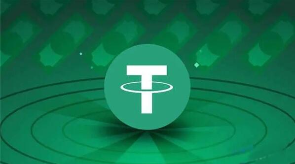 比特派下载官方app-比特派钱包app官方下载中文版