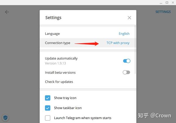 telegeram怎么保存图片-telegram不能保存视频图片