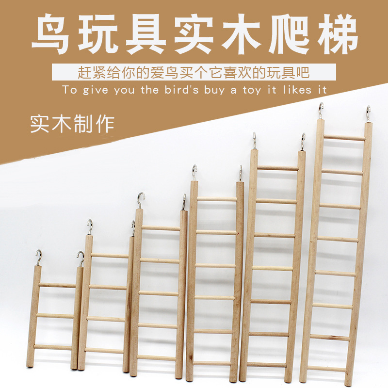 梯子pc端贴吧-pc端安全的电脑梯子收费