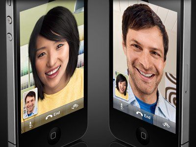 skype客服电话号码-skype的电话号码是多少
