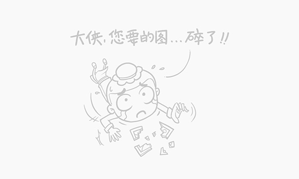 vp加速器试用-加速器vpn下载