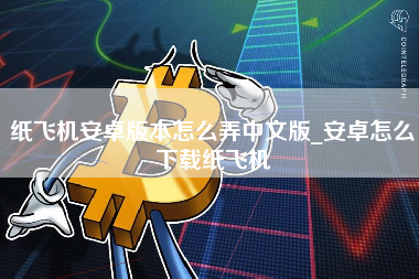 纸飞机怎么转换成中文版?的简单介绍