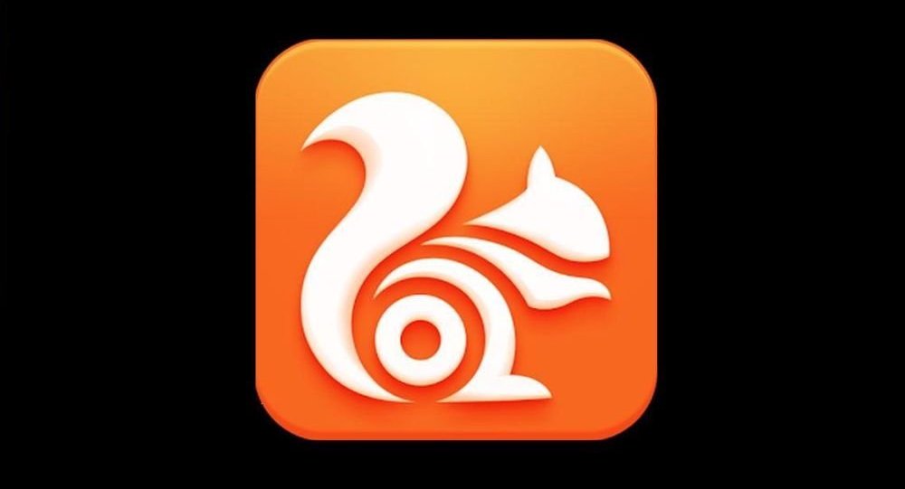 uc浏览器极速版网页-uc浏览器极速版手机版2019