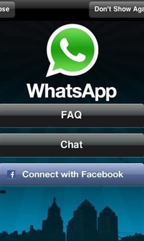 whatsapp下载安卓手机-whatsapp安卓手机版下载v2
