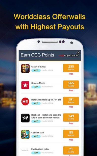 Aptoide下载APP-Aptoide下载的app安装不了啥情况华为手机