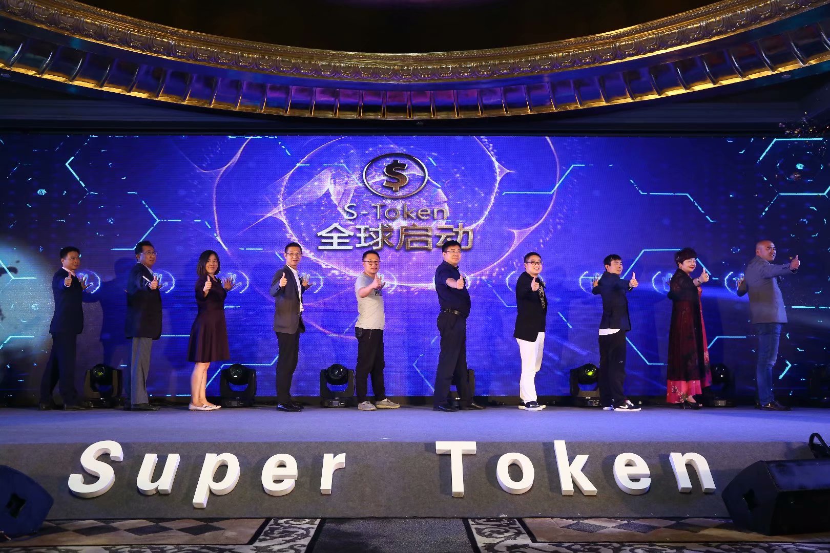 token钱包客服-imtoken钱包客服电话