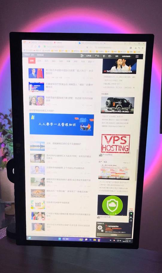 手机连接vps主机没反应-手机连接vps主机没反应怎么回事