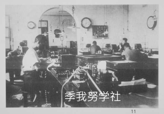 电报语言没有中国-telegreat怎么转中文