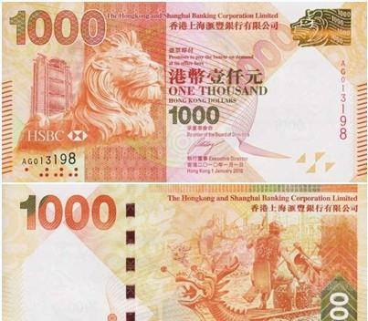 泰达币是哪个国家发行的?-泰达币是哪个国家发行的货币