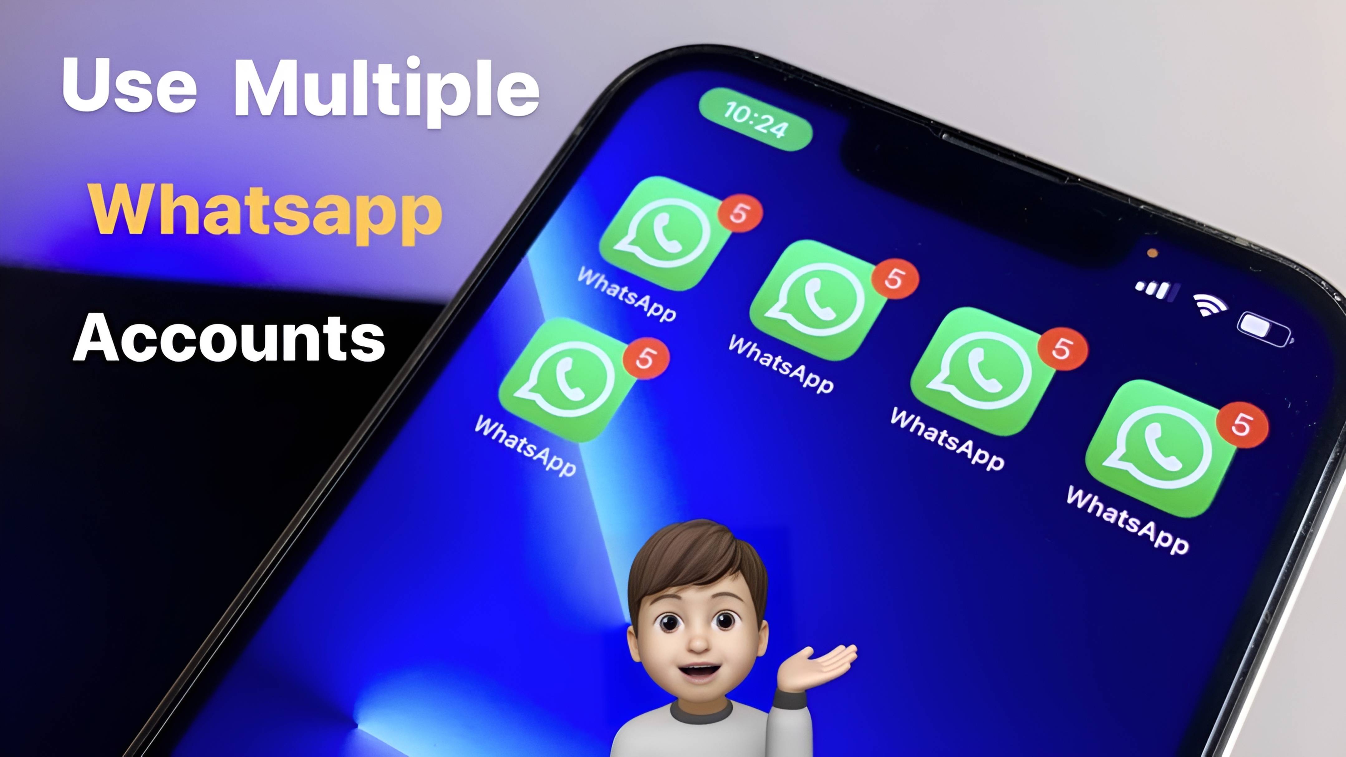 苹果whatsapp无法发送验证短信-whatsapp我们无法发送sms短信至您的电话号码